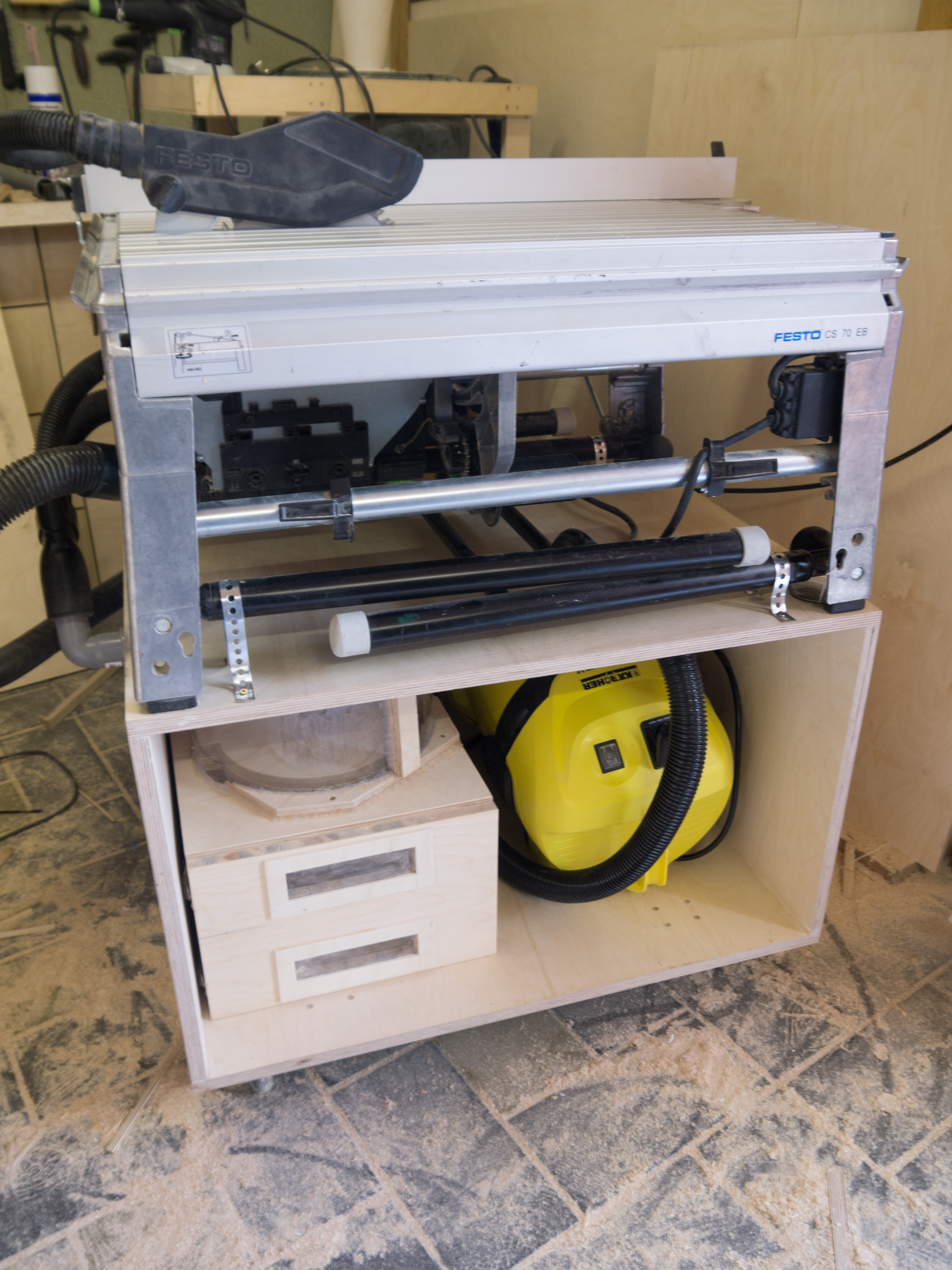 20170509 Thien Baffle(s)   Kampf dem Staub 021